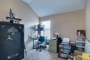 800 Chrissy Creek Ln, Euless, TX 76040 - Photo 19