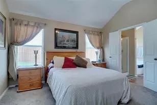 800 Chrissy Creek Ln, Euless, TX 76040 - Photo 13