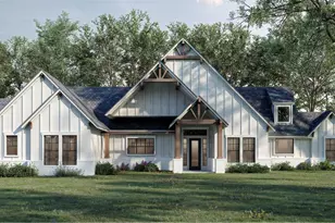 Tbd Lot 9 Jolene Ct, Van Alstyne, TX 75495 - Photo 1