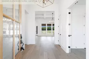 Tbd Lot 9 Jolene Ct, Van Alstyne, TX 75495 - Photo 15