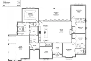 Tbd Lot 9 Jolene Ct, Van Alstyne, TX 75495 - Photo 7