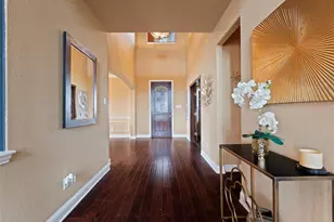 105 Kelly Dr, Waxahachie, TX 75167 - Photo 15