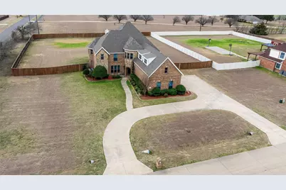 105 Kelly Drive, Waxahachie, TX 75167 - Photo 39