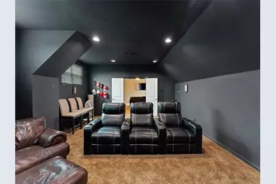 105 Kelly Drive, Waxahachie, TX 75167 - Photo 23