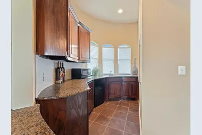 105 Kelly Drive, Waxahachie, TX 75167 - Photo 25