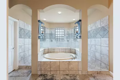 105 Kelly Drive, Waxahachie, TX 75167 - Photo 21