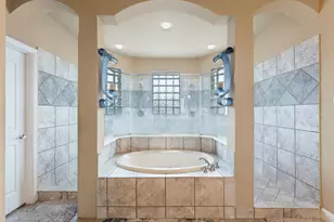 105 Kelly Dr, Waxahachie, TX 75167 - Photo 21