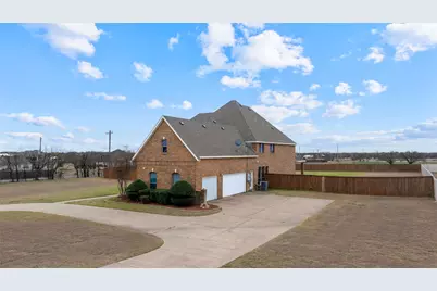 105 Kelly Drive, Waxahachie, TX 75167 - Photo 3