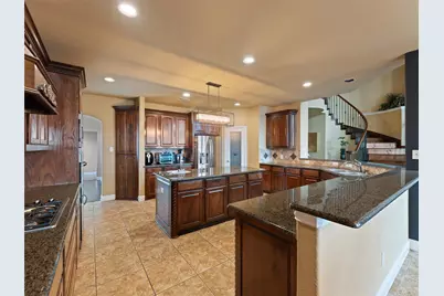 105 Kelly Drive, Waxahachie, TX 75167 - Photo 7