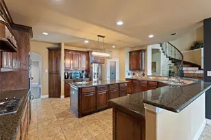 105 Kelly Dr, Waxahachie, TX 75167 - Photo 7