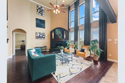 105 Kelly Drive, Waxahachie, TX 75167 - Photo 11