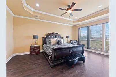 105 Kelly Drive, Waxahachie, TX 75167 - Photo 19