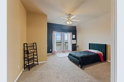 105 Kelly Drive, Waxahachie, TX 75167 - Photo 29