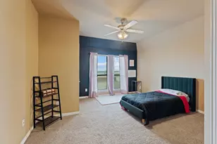 105 Kelly Dr, Waxahachie, TX 75167 - Photo 29