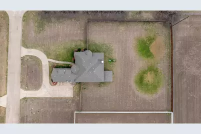 105 Kelly Drive, Waxahachie, TX 75167 - Photo 5