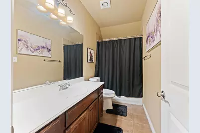 105 Kelly Drive, Waxahachie, TX 75167 - Photo 31