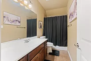 105 Kelly Dr, Waxahachie, TX 75167 - Photo 31