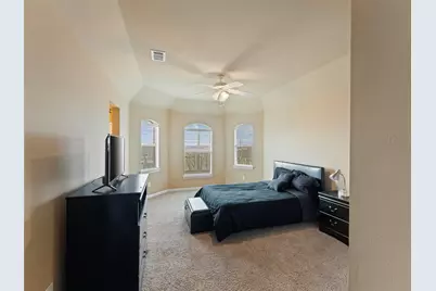 105 Kelly Drive, Waxahachie, TX 75167 - Photo 27