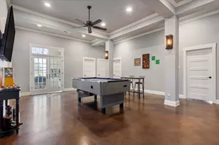 628 Wildflower, McGregor, TX 76657 - Photo 19