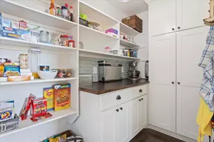 628 Wildflower, McGregor, TX 76657 - Photo 21