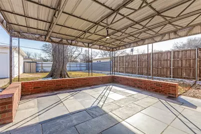 9308 Lindaro Lane, Dallas, TX 75228 - Photo 21