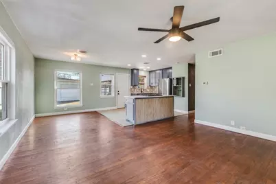 9308 Lindaro Lane, Dallas, TX 75228 - Photo 5