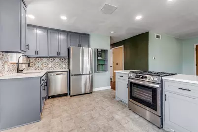 9308 Lindaro Lane, Dallas, TX 75228 - Photo 9