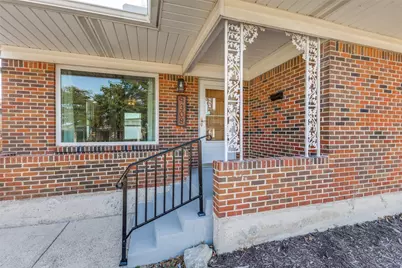 9308 Lindaro Lane, Dallas, TX 75228 - Photo 3