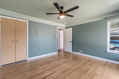 9308 Lindaro Lane, Dallas, TX 75228 - Photo 13