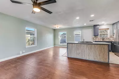 9308 Lindaro Lane, Dallas, TX 75228 - Photo 7