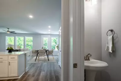 8852 Enclave Way, Northlake, TX 76262 - Photo 11