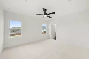 8852 Enclave Wy, Northlake, TX 76262 - Photo 7