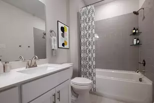 8852 Enclave Wy, Northlake, TX 76262 - Photo 21