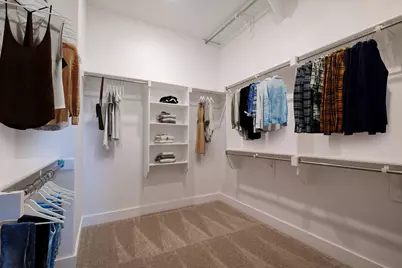 8852 Enclave Way, Northlake, TX 76262 - Photo 17