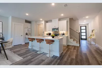 8852 Enclave Way, Northlake, TX 76262 - Photo 5