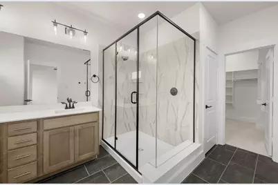 8852 Enclave Way, Northlake, TX 76262 - Photo 9