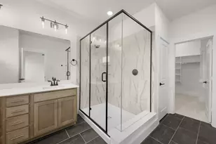 8852 Enclave Wy, Northlake, TX 76262 - Photo 9