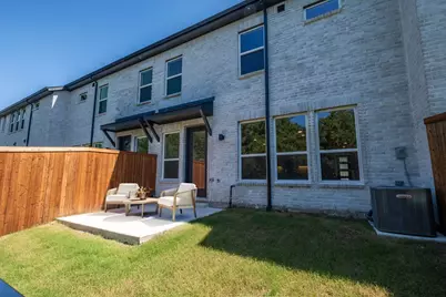 8852 Enclave Way, Northlake, TX 76262 - Photo 23