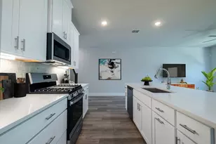 8852 Enclave Wy, Northlake, TX 76262 - Photo 7