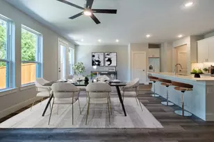 8852 Enclave Wy, Northlake, TX 76262 - Photo 9