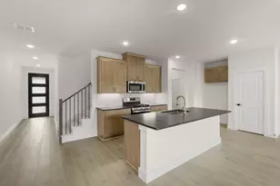 8852 Enclave Wy, Northlake, TX 76262 - Photo 3