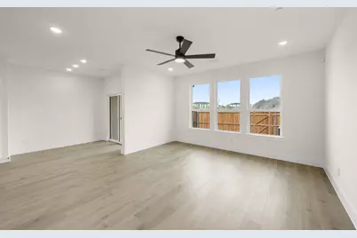 8852 Enclave Way, Northlake, TX 76262 - Photo 5