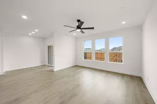 8852 Enclave Wy, Northlake, TX 76262 - Photo 5