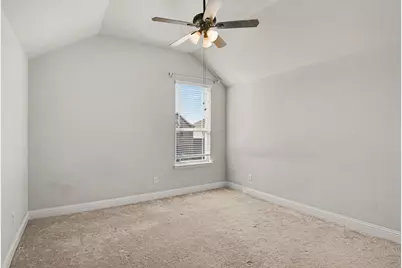 6116 Cooper Creek Street, Fort Worth, TX 76179 - Photo 23