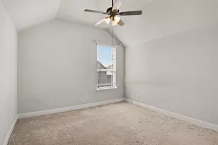 6116 Cooper Crk St, Fort Worth, TX 76179 - Photo 23