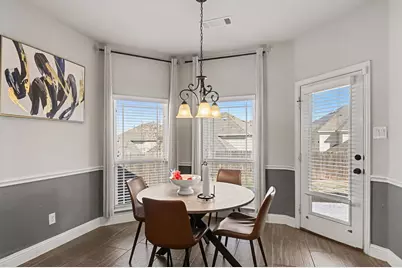 6116 Cooper Creek Street, Fort Worth, TX 76179 - Photo 9