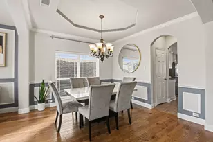 6116 Cooper Crk St, Fort Worth, TX 76179 - Photo 5