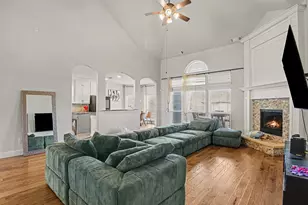 6116 Cooper Crk St, Fort Worth, TX 76179 - Photo 13