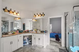 6116 Cooper Crk St, Fort Worth, TX 76179 - Photo 17