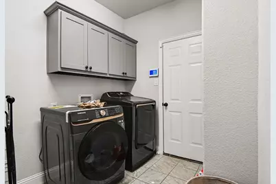 6116 Cooper Creek Street, Fort Worth, TX 76179 - Photo 19